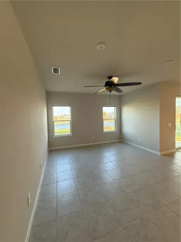 93 Judah Lane Sebastian FL 32958
