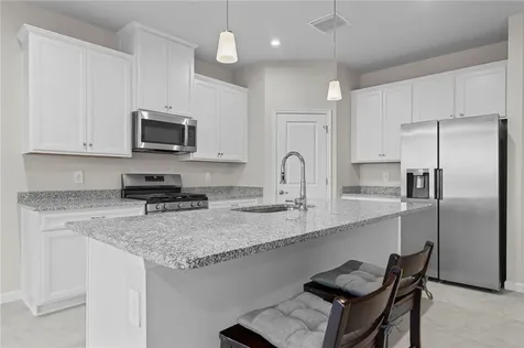 93 Judah Lane Sebastian FL 32958