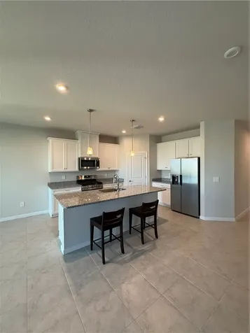 93 Judah Lane Sebastian FL 32958