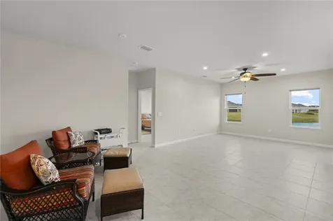 93 Judah Lane Sebastian FL 32958