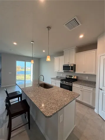 93 Judah Lane Sebastian FL 32958