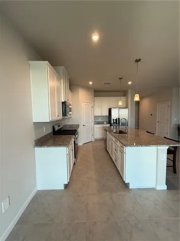 93 Judah Lane Sebastian FL 32958