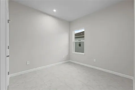 93 Judah Lane Sebastian FL 32958