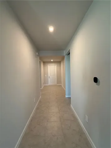 93 Judah Lane Sebastian FL 32958