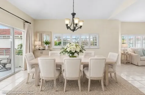 504 7th Square Vero Beach FL 32962