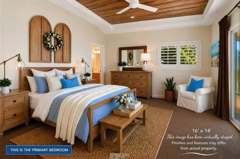 504 7th Square Vero Beach FL 32962