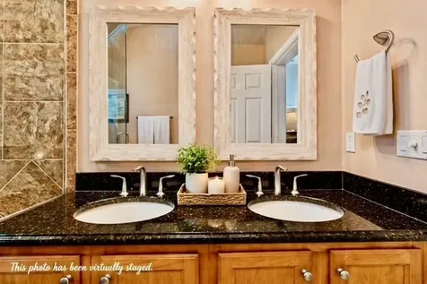 504 7th Square Vero Beach FL 32962