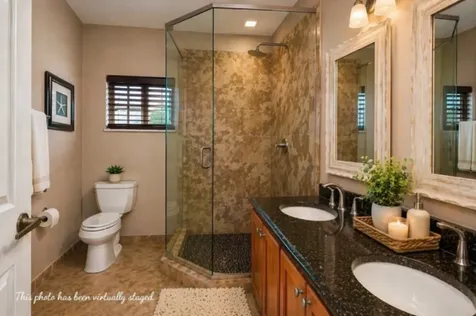 504 7th Square Vero Beach FL 32962