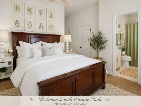 504 7th Square Vero Beach FL 32962
