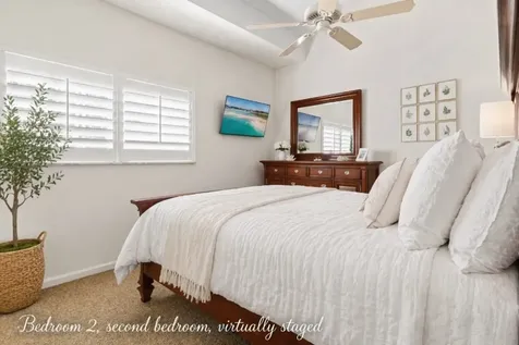 504 7th Square Vero Beach FL 32962