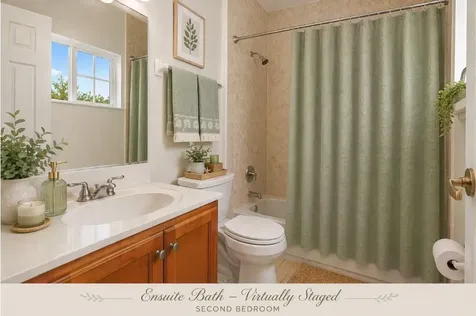 504 7th Square Vero Beach FL 32962