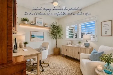 504 7th Square Vero Beach FL 32962