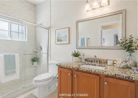 504 7th Square Vero Beach FL 32962