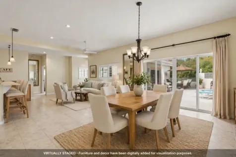 504 7th Square Vero Beach FL 32962