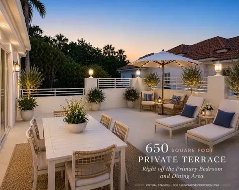 504 7th Square Vero Beach FL 32962