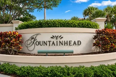 504 7th Square Vero Beach FL 32962