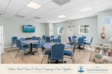 504 7th Square Vero Beach FL 32962