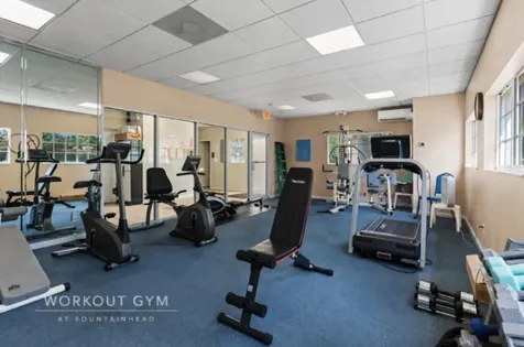 504 7th Square Vero Beach FL 32962