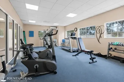 504 7th Square Vero Beach FL 32962