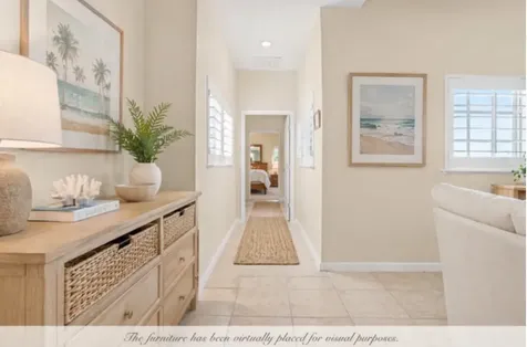 504 7th Square Vero Beach FL 32962