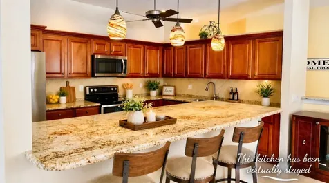 504 7th Square Vero Beach FL 32962