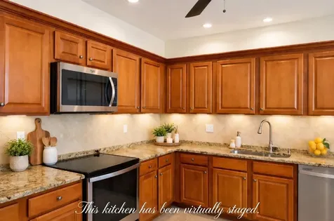 504 7th Square Vero Beach FL 32962