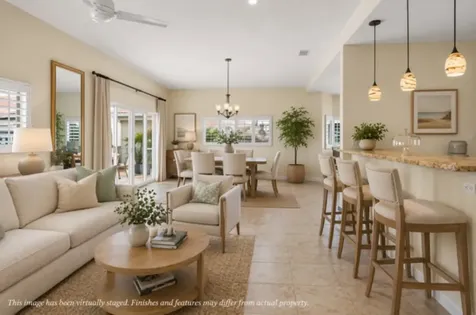 504 7th Square Vero Beach FL 32962
