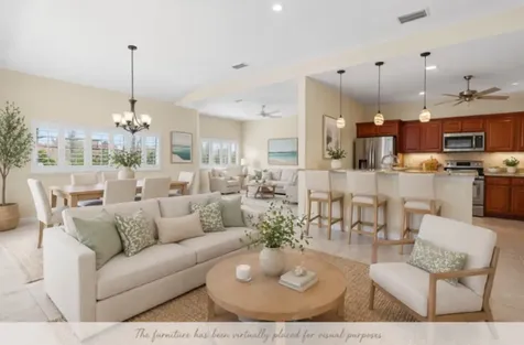504 7th Square Vero Beach FL 32962