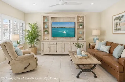 504 7th Square Vero Beach FL 32962