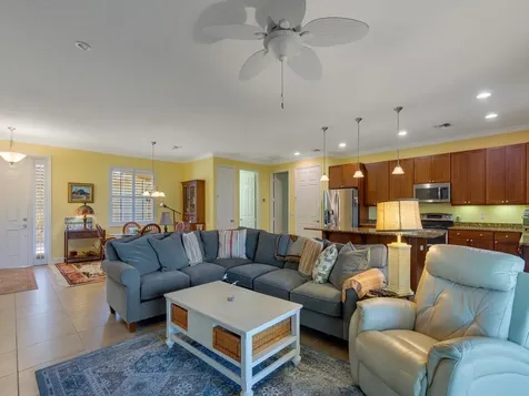 618 Gossamer Wing Way Sebastian FL 32958