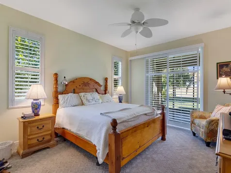 618 Gossamer Wing Way Sebastian FL 32958