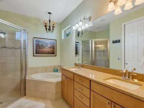 618 Gossamer Wing Way Sebastian FL 32958