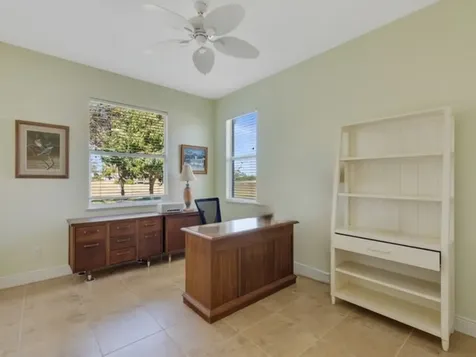 618 Gossamer Wing Way Sebastian FL 32958