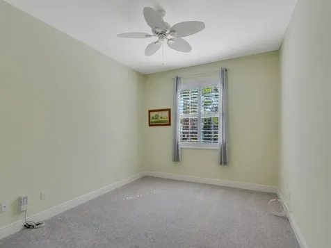 618 Gossamer Wing Way Sebastian FL 32958
