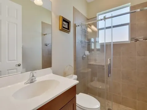 618 Gossamer Wing Way Sebastian FL 32958