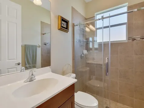 618 Gossamer Wing Way Sebastian FL 32958
