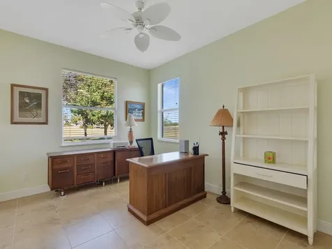 618 Gossamer Wing Way Sebastian FL 32958
