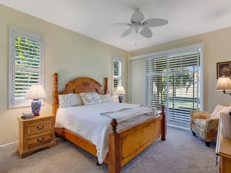 618 Gossamer Wing Way Sebastian FL 32958