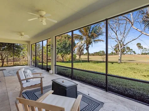 618 Gossamer Wing Way Sebastian FL 32958