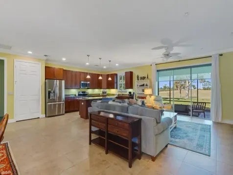 618 Gossamer Wing Way Sebastian FL 32958