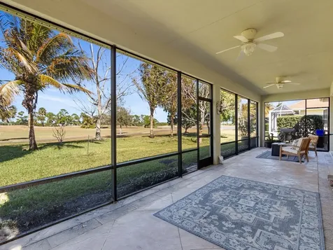 618 Gossamer Wing Way Sebastian FL 32958