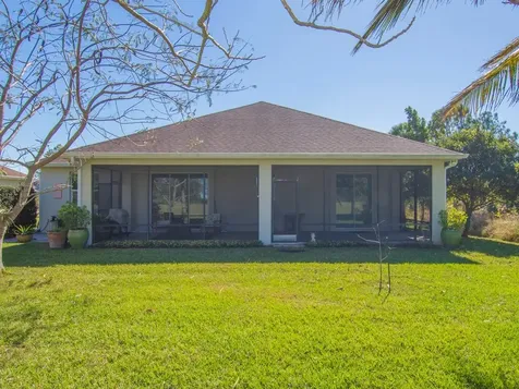 618 Gossamer Wing Way Sebastian FL 32958