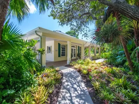 618 Gossamer Wing Way Sebastian FL 32958