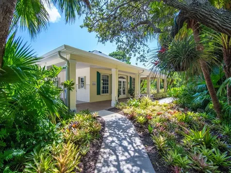 618 Gossamer Wing Way Sebastian FL 32958