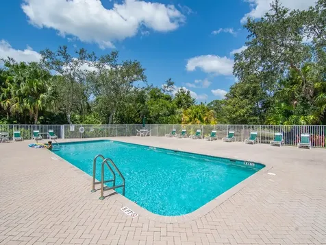 618 Gossamer Wing Way Sebastian FL 32958