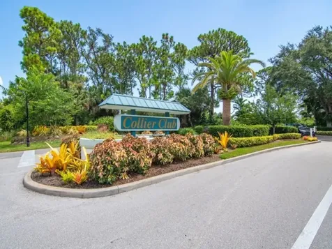 618 Gossamer Wing Way Sebastian FL 32958