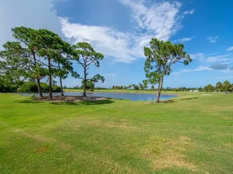 618 Gossamer Wing Way Sebastian FL 32958