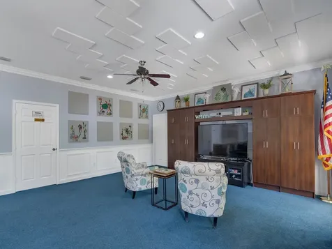 618 Gossamer Wing Way Sebastian FL 32958