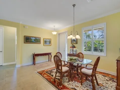 618 Gossamer Wing Way Sebastian FL 32958
