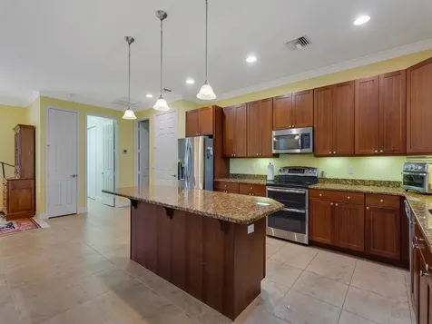 618 Gossamer Wing Way Sebastian FL 32958